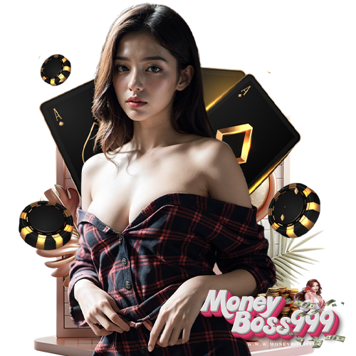 moneyboss999