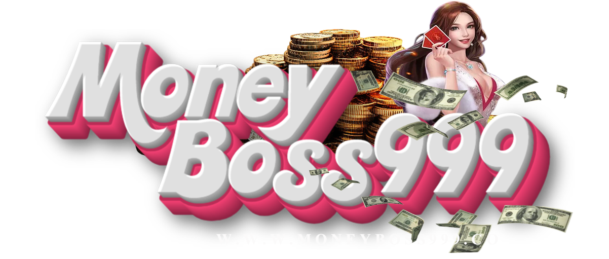 moneyboss999